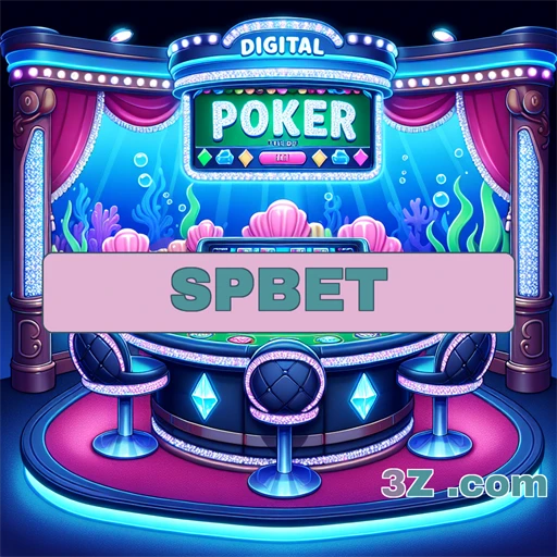 Apostas Criativas e Engajantes: O Mundo do spbet