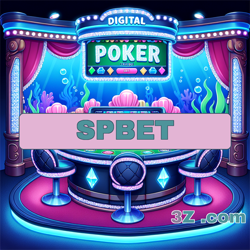 Apostas Criativas e Engajantes: O Mundo do spbet