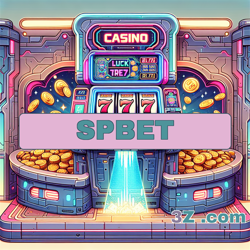 Baixar Jogos no Spbet: Aventure-se em Novas Experiências