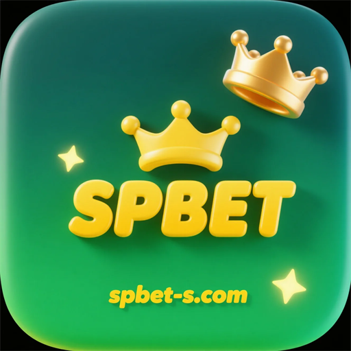 spbet
