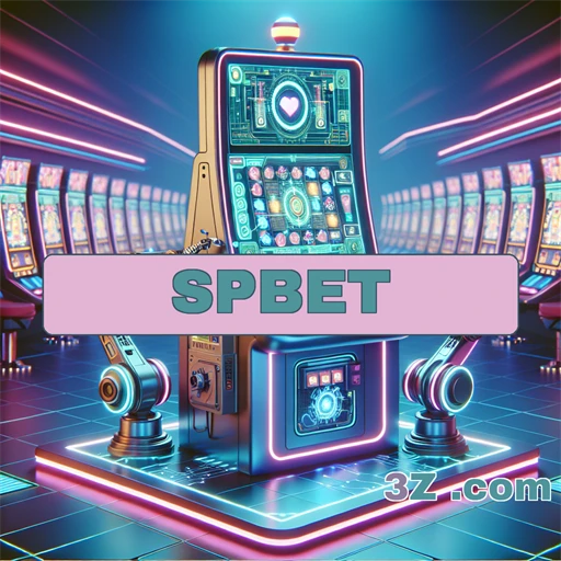 Explorando os Recursos Exclusivos da Seção Paga do spbet