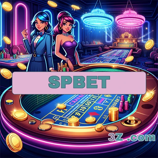 Ofertas Imperdíveis: Atrações da Seção Promo do spbet
