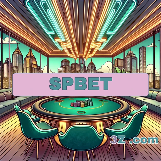 A Experiência VIP do Spbet: Diferenciais Que Encantam Jogadores