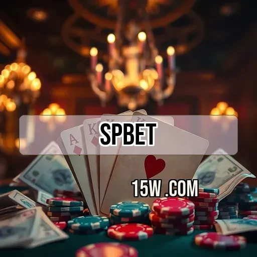 spbet Site Confiável