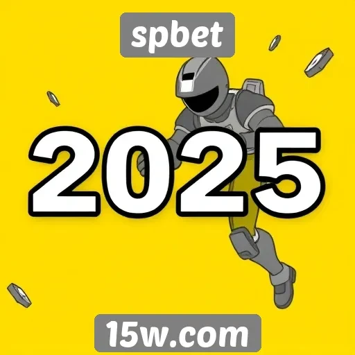 tendências de jogos populares no spbet em 2025