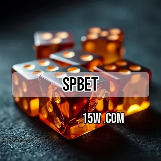 spbet Plataforma
