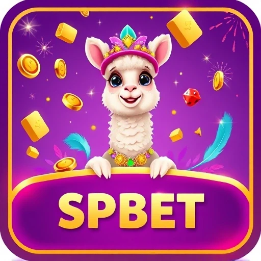 spbet