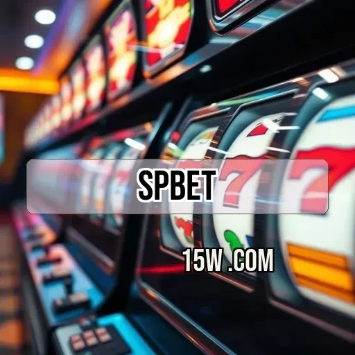 spbet Segurança