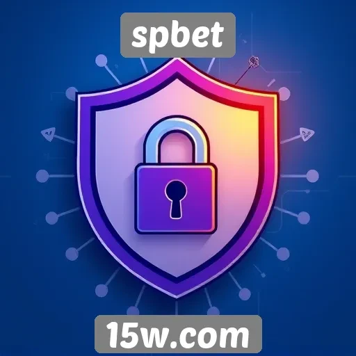 Como funciona a segurança em transações no spbet