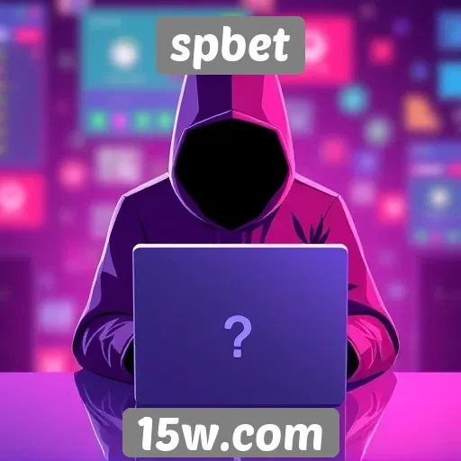 Recursos de segurança do site spbet para usuários
