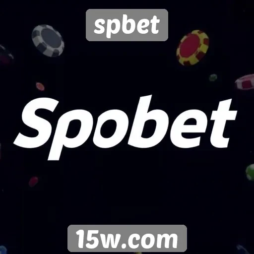 Análise da popularidade do site spbet entre jogadores