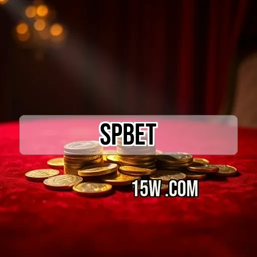 spbet Suporte 24/7