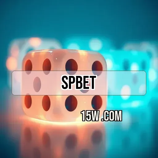 spbet: Descubra os Recursos Exclusivos da Seção VIP